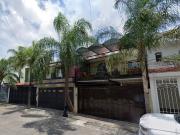 SK26 C. Josefa Ortiz de Domínguez, Lagos de Oriente,...