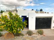 SK26 C.La Palmilla, Arcos del Sol II, Colonia El...