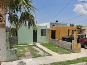 SK26 C.sotol Loma Linda, Saltillo, Coahuila de Zaragoza,...