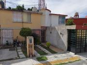 Sk26 Calle 15 Sur, Reserva Territorial Atlixcáyotl,...