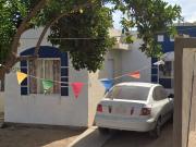 SK26 Calle Amarilla, La Paz, Baja California Sur SK26 Calle Amarilla, La Paz, Baja California Sur