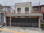 SK26 Calle Cerro del Chapulin, Rincón del Valle,...