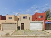 SK26 Calle Constituyentes de 1917, Piedras Negras,...