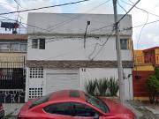 SK26 Calle F Manzana XIII, Educación, 04400 Ciudad de...