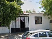 SK26 Calle Ignacio Altamirano, Centro Comercial...