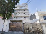 SK26 Calle Jilguero, José María Pino Suárez, Ciudad de...