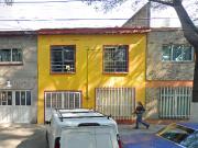 SK26 Calle Platanales, Nueva Santa María, Azcapotzalco,...
