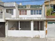 SK26 Calle Veracruz, Popular Castillotla, Puebla de...