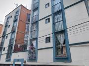 SK26 Callejón Galeana, Guerrero, 06300 Ciudad de México,...