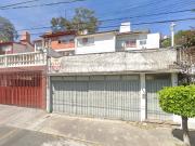 SK26 Calz. de las Carretas, Colina del Sur, 01430 Ciudad...