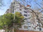 SK26 Calz. Ignacio Zaragoza, Agrícola Oriental, 08500...