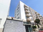 SK26 Calz. San Juan de Aragón, Constitución de la...