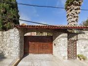 SK26 Cda. Vicente Guerrero, Tlacateco, 54605...