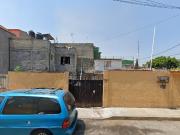 SK26 Cerrada Cuitláhuac, San Lorenzo, 09900 Ciudad de México