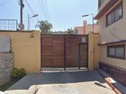 SK26 CERRADA DE LOS REYES, LAS ARBOLEDAS, CDAD LOPEZ MATEOS