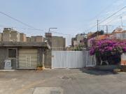 SK26 Cine Mexicano, Lomas Estrella 2da Secc, 09640...