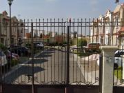 SK26 Courchevel, Urbi Quinta Montecarlo, Cuautitlán...