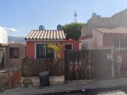 SK26 Cto. de los Encinos, Fraccionamiento Los Encinos,...