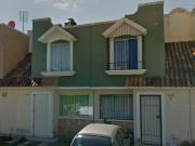 SK26 CTO. SAN JORGEDEL MAGUEY, SAN JOSE EL ALTO, LEON GTO