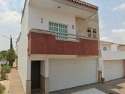 SK26 Del Maíz, Rancho Contento, Culiacán, Sinaloa, México