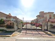 SK26 Dijon, Urbi Quinta Montecarlo, Cuautitlán Izcalli,...