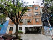 SK26 Dr. Enrique González Martínez, Sta María la Ribera,...