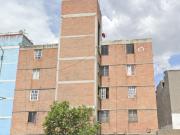 SK26 Eje 1 Pte, Buenavista, 06350 Ciudad de México,...