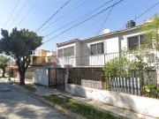 SK26 EL ARROYUELO, LOS PASTORES, NAUCALPAN DE JUAREZ,MEX