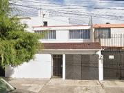 SK26 Eten, Lindavista, 07300 Ciudad de México, CDMX, México