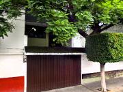 SK26 Faro de Alejandría, Siete Maravillas, GAM, Ciudad...