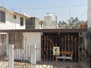 SK26 Francisco M. Mendoza, Asunción Avalos, Ciudad...