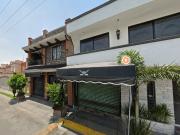 SK26 FRANCISCO MIRANDA, LAS AMERICAS, ECATEPEC DE MORELOS