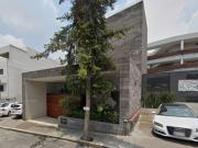 SK26 Fuente de Las Pirámides, Lomas de Tecamachalco,...