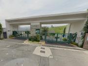 SK26 GOLONDRINAS, LOMAS VERDES, RESIDENCIAL EL RISCO