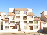 SK26 HUAPANGO, VILLAS DE BAJA CALIFORNIA, TIJUANA BC