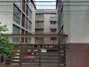 SK26 José Sánchez Trujillo, San Alvaro, 02090 Ciudad de...