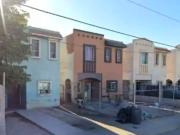 SK26 La Cañada, Pórticos del Valle, Mexicali, Baja...