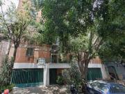 SK26 Lago Cuitzeo, Anáhuac I Secc, Miguel Hidalgo, 11320...