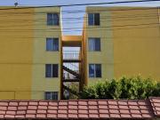 SK26 Lago Tequesquitengo, Colinas del Alamar, Tijuana,...