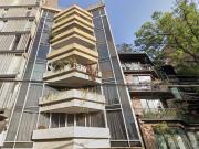 SK26 Lamartine, Polanco, Polanco V Secc, 11560 Ciudad de...