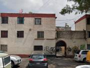 SK26 Libertad, Peralvillo, Morelos, 06200 Ciudad de...