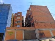 SK26 Luis García, Zona Urbana Ejidal Santa Martha...