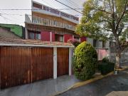 SK26 Marmolejo, Cerro de la Estrella, 09860 Ciudad de México