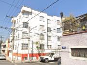 SK26 Martinez de Alba, Moctezuma 1ra Secc, 15500 Ciudad...