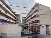 SK26 Nopal, Atlampa, 06450 Ciudad de México, CDMX, México