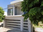 SK26 Orquideas, Jardines de Zacatecas, Progresivo San...