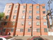 SK26 Panaderos, Morelos, Ciudad de México, CDMX, México