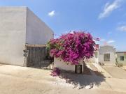 SK26 Pascual, Villa Residencial del Rey II, Ensenada,...