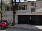 SK26 Paseo de la Hacienda de Echegaray, Bosques de...