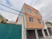 SK26 Plan de San Luis, San Lorenzo la Cebada, 16035...